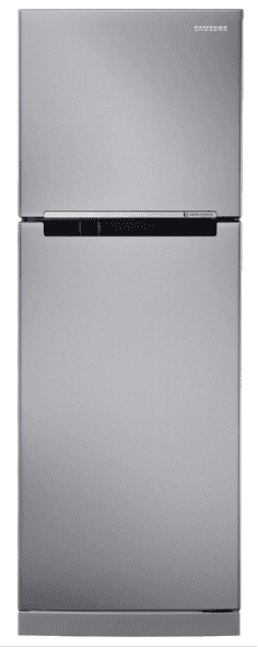 ຕູ້ເຢັນ SAMSUNG 2 DOORS 8.3Q RT22FGRADSA/ST 5PLUS