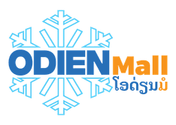 ODIENMALL