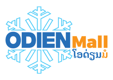 OdienMall