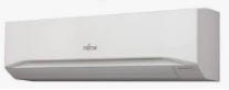 AIR FUJI WT 18,000BTU MZ-13-25 220V-