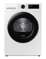 ເຄື່ອງອົບຜ້າ SAMSUNG FRONTLOAD 9.0KG DV90CGC2A0AEST