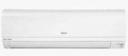 AIR  HANATSU  WT  18,000BTU  GS-18C+RA964C 220V-