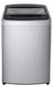 ຈັກຊັກເຄື່ອງ LG TWINTUBS 17.0KG TT17NAPG.DBMPETH