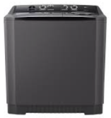 ຈັກ​ຊັກ​ເຄື່ອງ LG TWINTUBS 14.0KG TT14NARG.DBMPETH