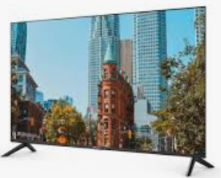 ໂທລະທັດ ACONATIC 32ນີ້ວ GOOGLE TV 32HS700AN