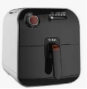 ໝໍ້ທອດໄຮ້ນ້ຳມັນ  TEFAL FX1000TH