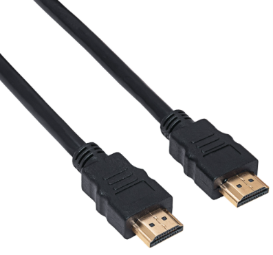 ສາຍ HDMI AV10015 1m