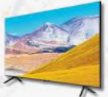 ໂທລະທັດ SAMSUNG 55 ນິ້ວ 4K SMART TV UA55U8000FKXXT