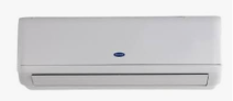 AIR FUJIBISHI WT 18,000BTU WSS-20 220V-