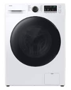 ຈັກຊັກອົບ​ເຄື່ອງ SAMSUNG FRONTLOAD 25.0KG WD25DB8995BZST Wash & Dry