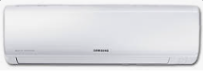 AIR HANATSU WT 24,000BTU GS-24C 220V-