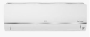 AIR LG WT 9,000BTU - HS-C096B4A4 220V-