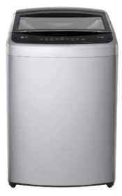 ຈັກຊັກເຄື່ອງ HITACHI TOPLOAD 10.0KG LTL 10MW0T CG