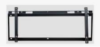 ຂາຈັບໂທລະທັດ HISENSE LG100040 85ນິ້ວ