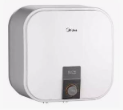 ໝໍ້ຕົ້ມນ້ຳອຸ່ນ MIDEA D30-25VI WHITE 30L