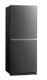 ຕູ້ເຢັນ MITSUBISHI 2 DOORS 14.9Q MR-HS46EY SDS
