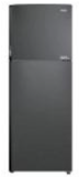 ຕູ້ເຢັນ HAIER 2 DOORS 8.6Q HRF-TMB24I (DS)