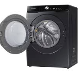 ຈັກ​ຊັກ​ເຄື່ອງ SAMSUNG FRONTLOAD 16.0KG WF16T6500GV/ST
