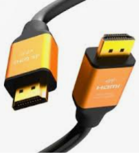 ສາຍ HDMI ລຸ້ນ F3Y020QE 2m