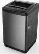 ຈັກ​ຊັກ​ເຄື່ອງ HISENSE TOPLOAD 8.0KG WT80F30