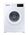 ຈັກອົບເຄື່ອງ HITACHI FRONTLOAD 9.0KG TD90YFE Dryer