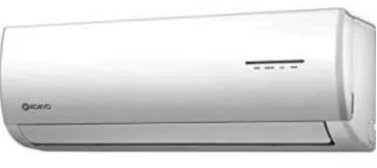 AIR FUJIBISHI WT 36,000BTU MSS-38 220V-