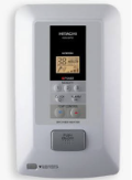 ເຄື່ອງເຮັດນ້ຳອຸ່ນ HITACHI 6,5000W HES-60RD WH