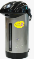 ກະຕິກນ້ຳຮ້ອນ SHARP 3.6L KP-B36S FK