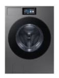 ຈັກ​ຊັກ​ເຄື່ອງ SAMSUNG FRONTLOAD 25.0KG WF90F25ADSST