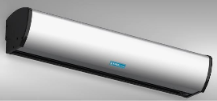 ມ້ານອາກາດ  KENT  150CM FM-B15