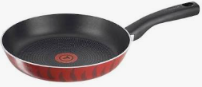 ໝໍ້ກະ​ທະ​ແບນ TEFAL Pleasure GV5 20CM D5020212