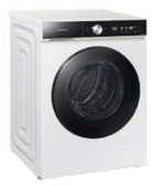 ຈັກຊັກອົບ​ເຄື່ອງ SAMSUNG FRONTLOAD 13.0KG WD13BB944DGHST Wash & Dry