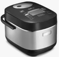 ໝໍ້ຫຸງເຂົ້າ TEFAL 1.8L RK8055TH