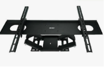 ຂາຈັບໂທລະທັດ SCI - MAX LED TV SM3760WSA 37"-70".35KG ປັບຂຶ້ນ-ລົງໄດ້ 20°