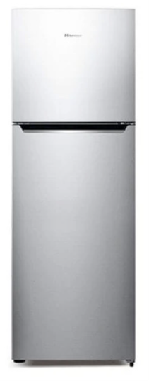 ຕູ້ເຢັນ HISENSE 2 DOORS 7.8Q RD-26WR4SA