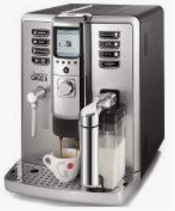 ເຄື່ອງຊົງກາເຟ TEFAL XP562010