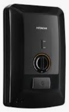 ເຄື່ອງເຮັດນ້ຳຮອ້ນ HITACHI 6,000W HES-60HMBKATH