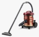 ເຄື່ອງດູດຝຸ່ນ HITACHI 2,200W CV960F PG