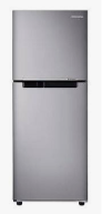 ຕູ້ເຢັນ LG 9.4Q 2 ປະຕູ GN-B252PQSF.ADSPLMT