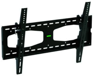 ຂາຈັບໂທລະທັດ SCI - MAX LED TV SM3060W 30 -70 65KG ແບບຕິດຝາ