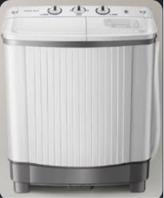 ຈັກ​ຊັກ​ເຄື່ອງ HISENSE TOPLOAD 13.0KG WTJH1313UB