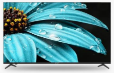 ໂທລະທັດ SAMSUNG 75 ນິ້ວ 8K SMART TV QA75QN900FXXT
