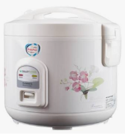 ໝໍ້ຫຸງເຂົ້າ  SMART HOME  NC-R16 1.8L
