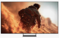 ໂທລະທັດ SONY  65ນິ້ວ 4K GOOGLE TV K-65XR70M2