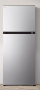 ຕູ້ເຢັນ HISENSE 5.4Q 2 DOORS RD-20DR4SA