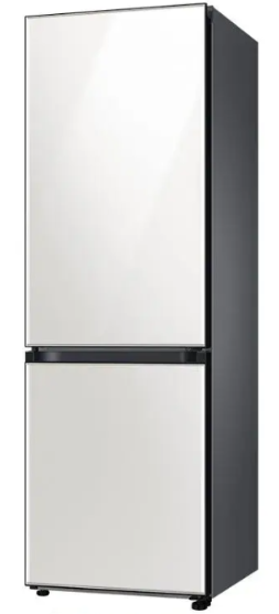 ຕູ້ເຢັນ SAMSUNG 1 DOORS 11.9Q  BESPOKE BMF RB33T3070AP/ST 5PLUS