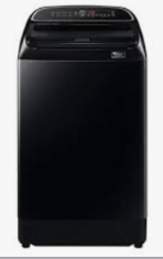 ຈັກ​ຊັກ​ເຄື່ອງ DUMMY SAMSUNG TOPLOAD 16.0KG WA16J6700SP/ST