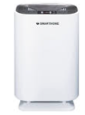 ເຄື່ອງ​ຟອກ​ອາ​ກາດ SMART HOME 20 - 35 m2 AP180