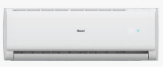 AIR HYPERCOOL WT 12,000BTU KF-32G/L5 220V-