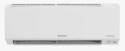 AIR DAIKIN WT 24,000BTU INVERTER FTKD24GV2S 220V-